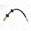 VW 1716117O1H Brake Hose